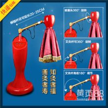 专业之光 广州世华美容仪器工厂如何赋能现代美容行业