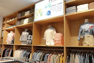 one zone太原店首秀，美容新篇下站谁人城市