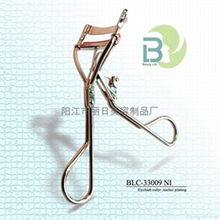 阳江市丽日美容制品厂 专业美容护理工具，点亮您的美丽人生