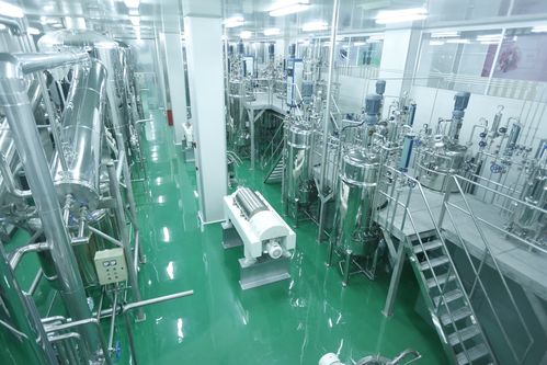 2021中国化妆品创新展盛大开幕，上海璞萃携新品惊艳亮相美妆盛宴