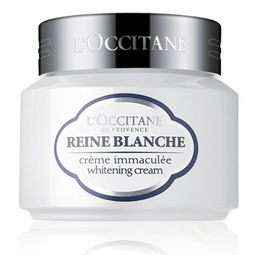 太极养生医馆 欧舒丹loccitane蜡菊焕白水莹保湿霜50ml 又名 焕亮美白水凝霜 ,怎么样 ,价格 ,评价 ,图片 ,价格多少钱 ,厂家 ,正品保障, 使用方法, 注意事项